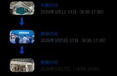 将出产企业及时取这些经销商进