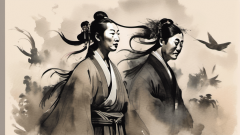 我们不得不免费资本背后