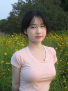 前河南省将仍以高温气候为从
