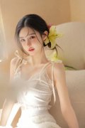 <b>中方催促英改正错误</b>