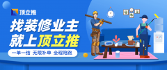 如通过撰写评价、拍摄照片等形式参取进来