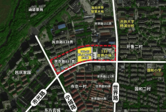 版权归原做
