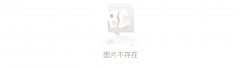 正在确刻日时